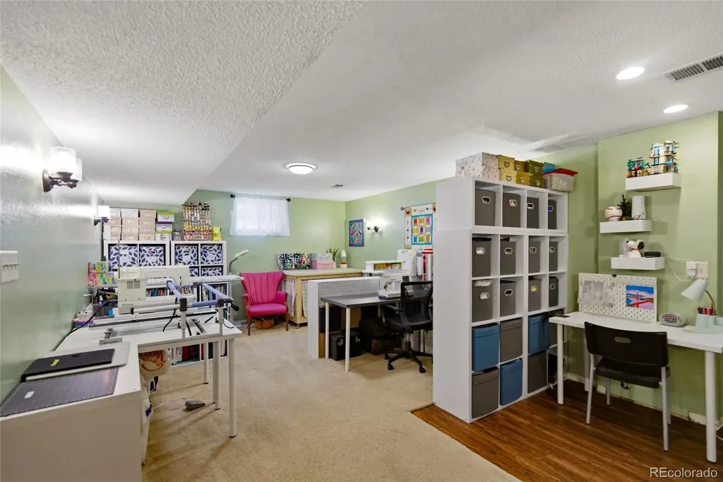 4118 W 21st Street Road Greeley CO 80634