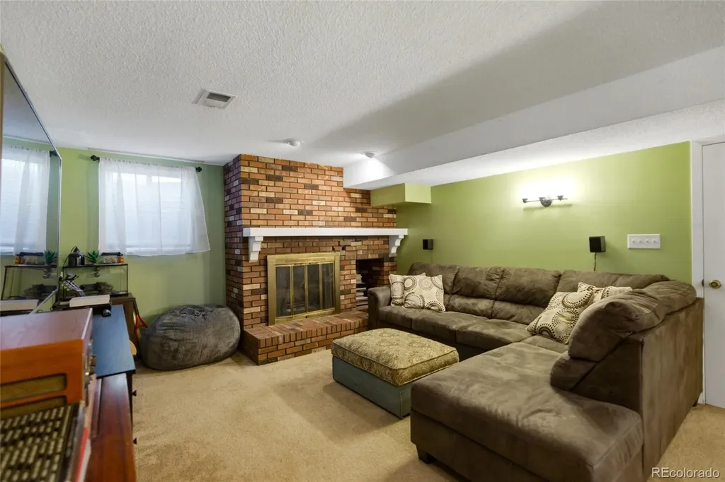 4118 W 21st Street Road Greeley CO 80634