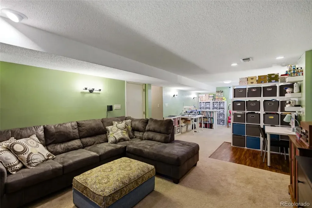 4118 W 21st Street Road Greeley CO 80634