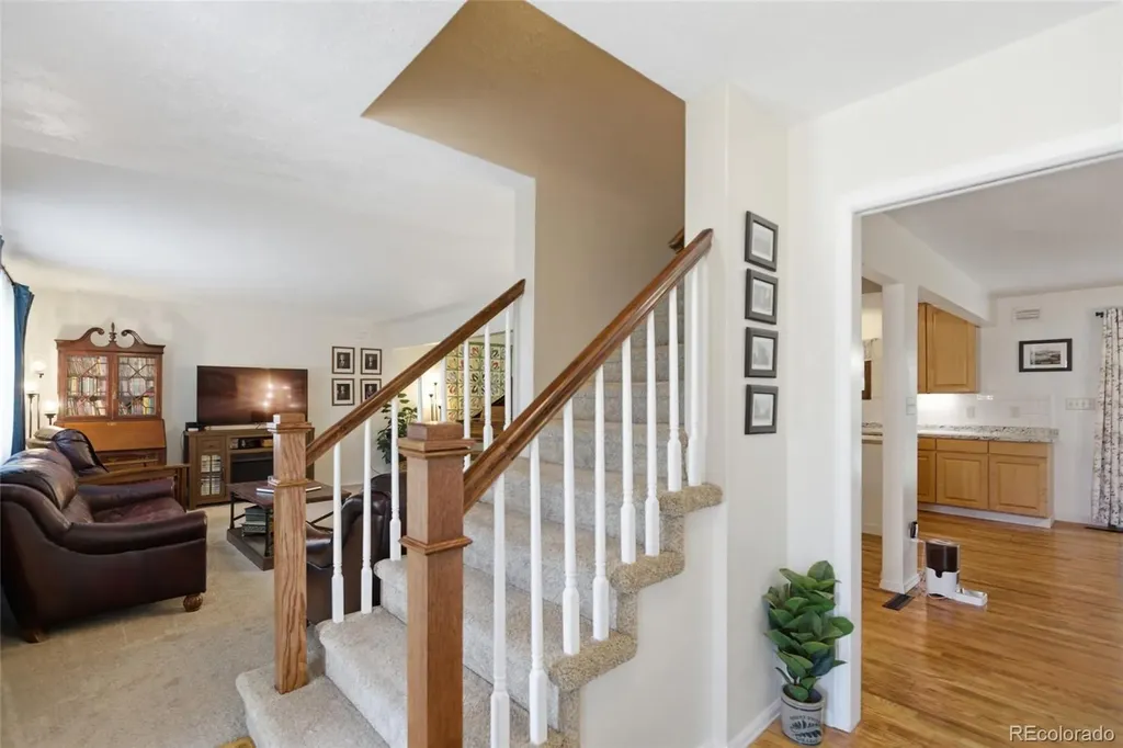 4118 W 21st Street Road Greeley CO 80634