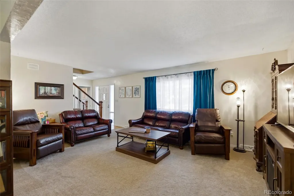 4118 W 21st Street Road Greeley CO 80634