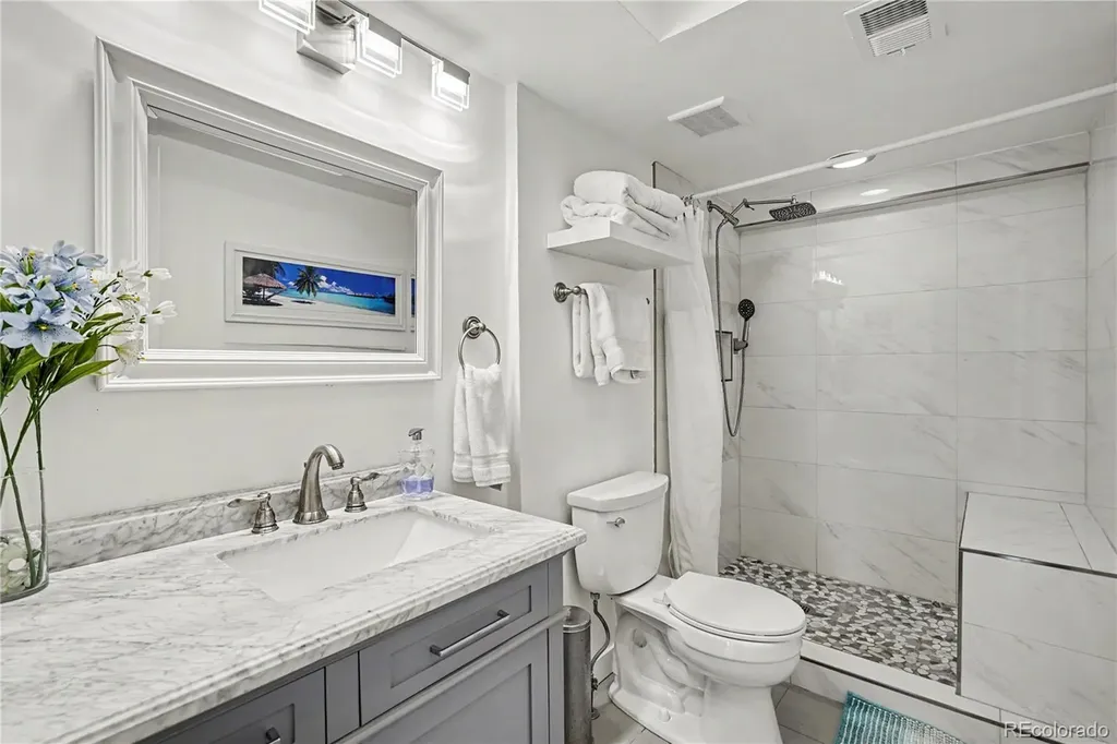 5580 W 74th Avenue Arvada CO 80003