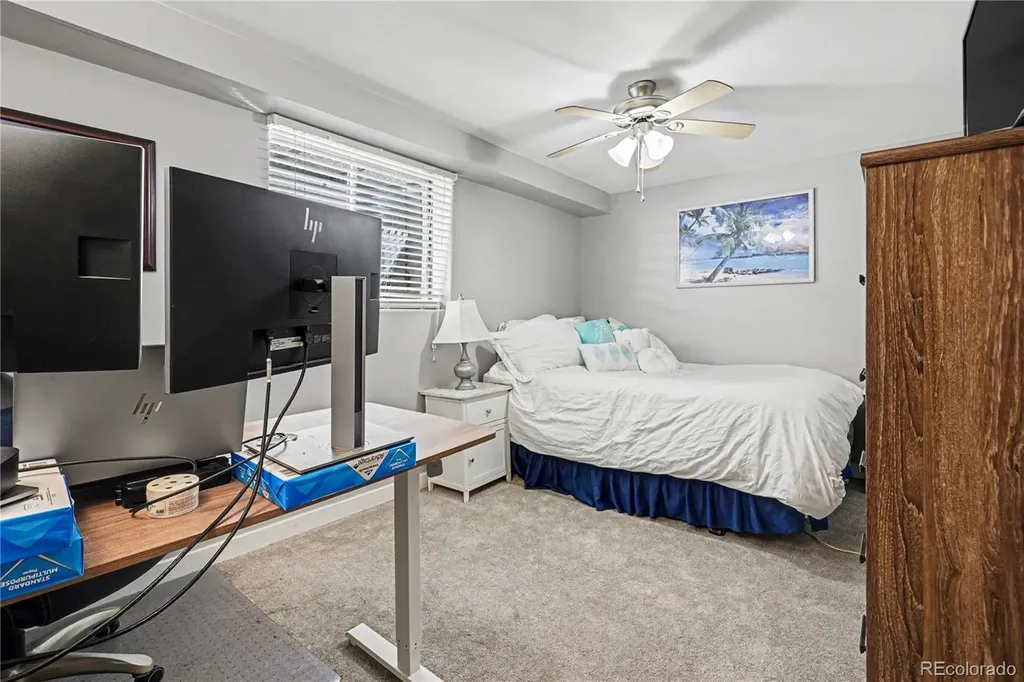 5580 W 74th Avenue Arvada CO 80003