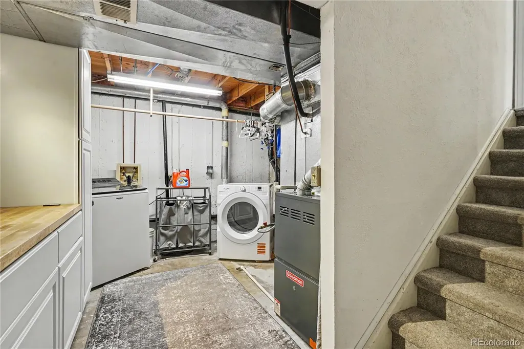 5580 W 74th Avenue Arvada CO 80003