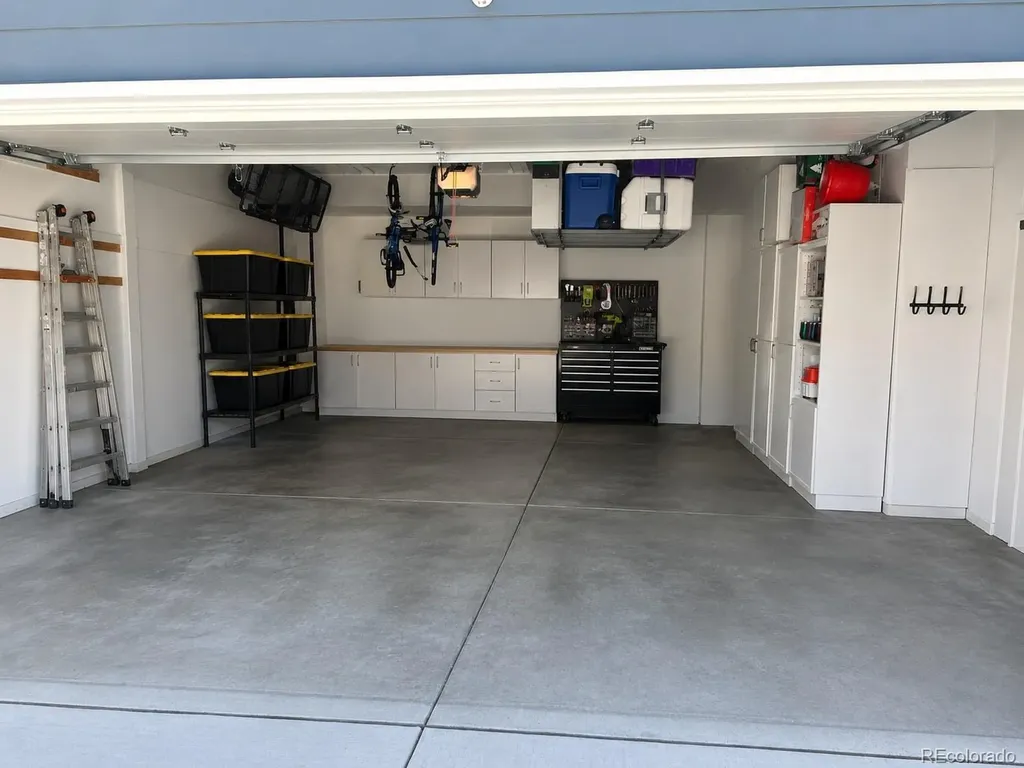 5580 W 74th Avenue Arvada CO 80003