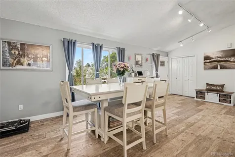 5580 W 74th Avenue Arvada CO 80003