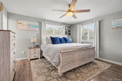 5580 W 74th Avenue Arvada CO 80003