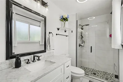 5580 W 74th Avenue Arvada CO 80003