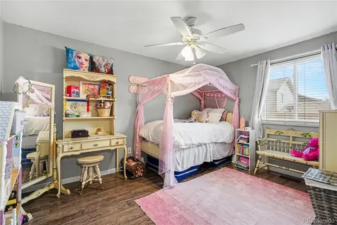 5580 W 74th Avenue Arvada CO 80003