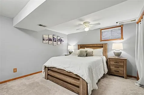 5580 W 74th Avenue Arvada CO 80003
