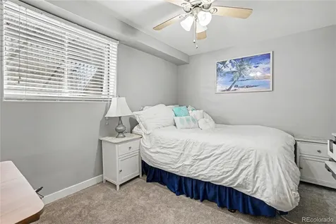 5580 W 74th Avenue Arvada CO 80003