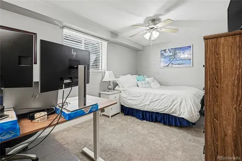 5580 W 74th Avenue Arvada CO 80003