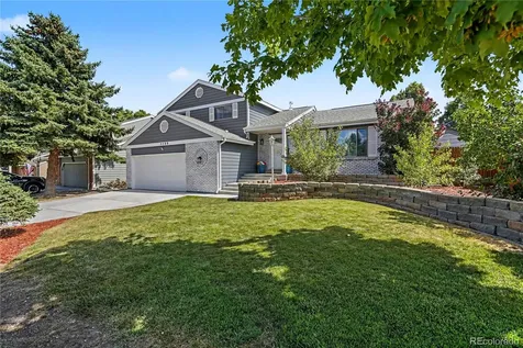 5580 W 74th Avenue Arvada CO 80003