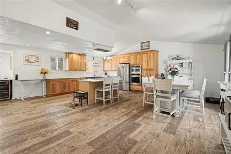 5580 W 74th Avenue Arvada CO 80003