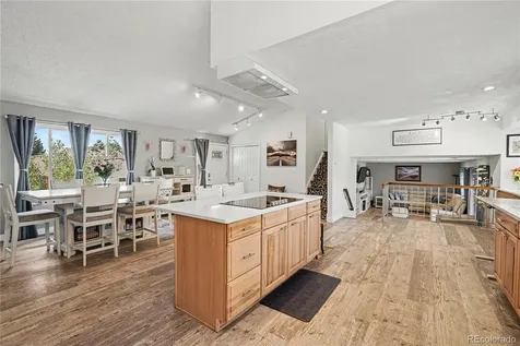 5580 W 74th Avenue Arvada CO 80003