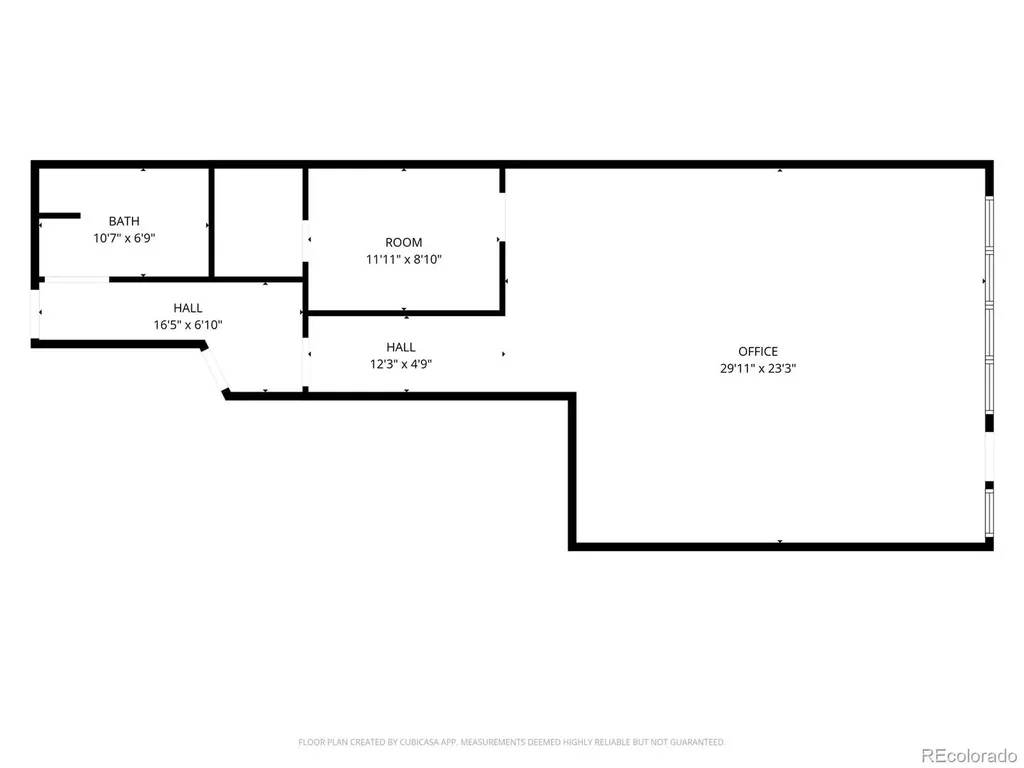 1202 E 58th Avenue Denver CO 80216