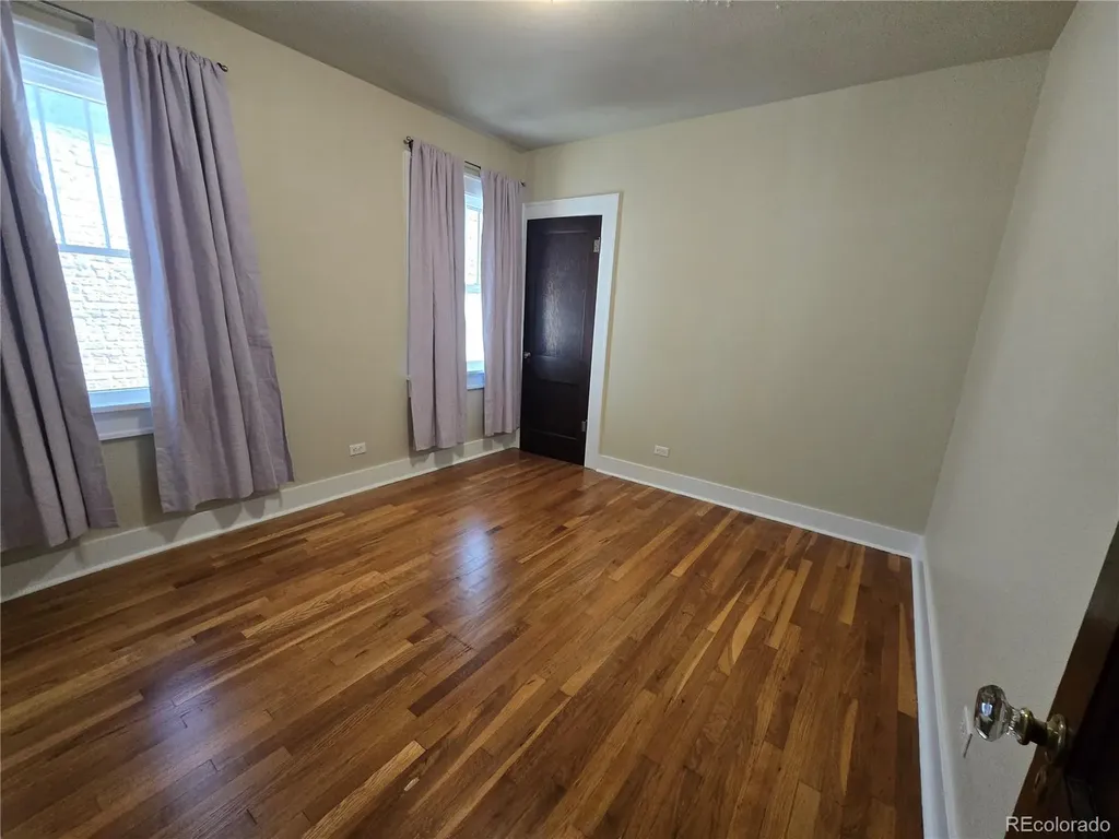 2245 Holly Street Denver CO 80207