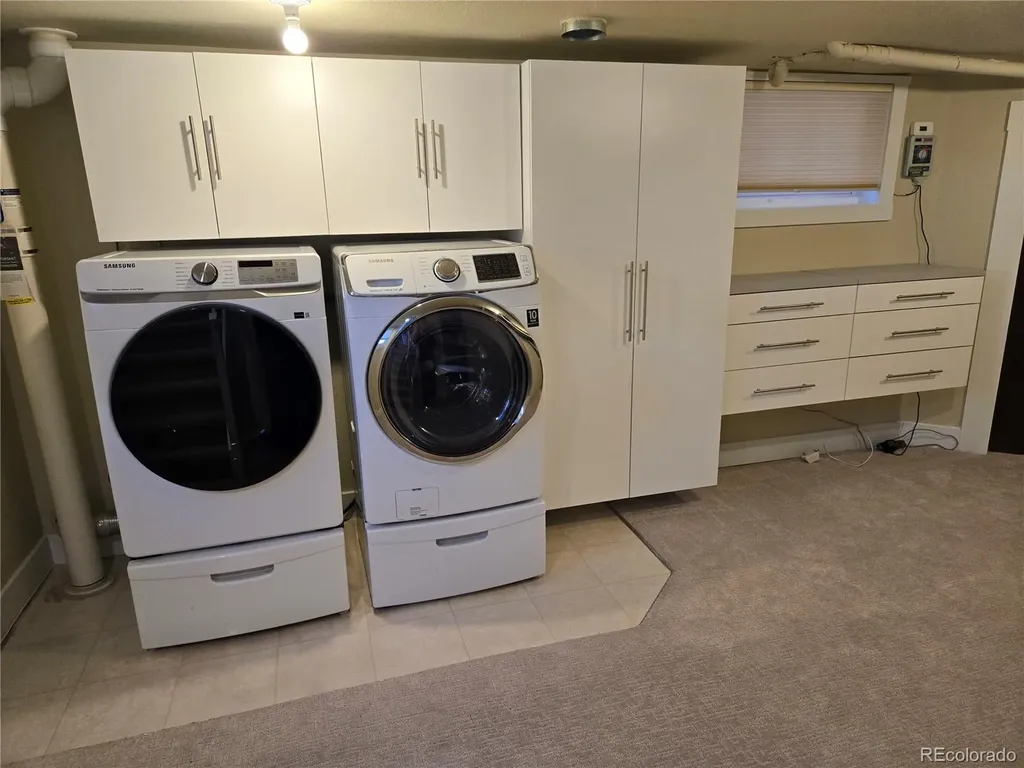 2245 Holly Street Denver CO 80207