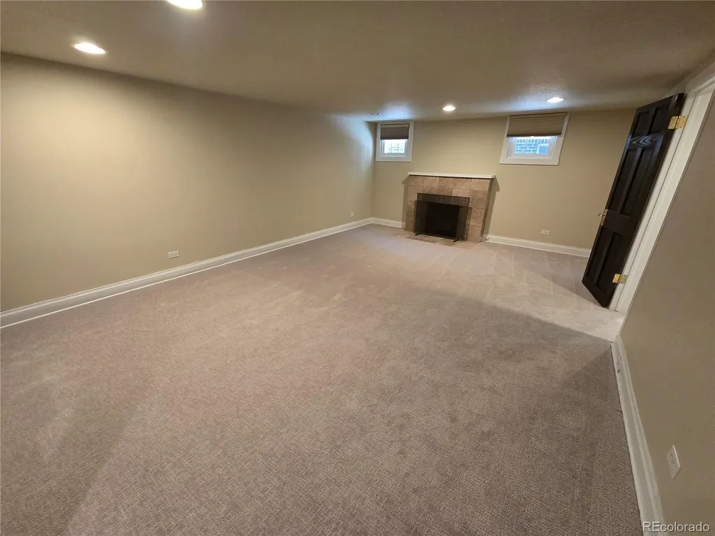 2245 Holly Street Denver CO 80207
