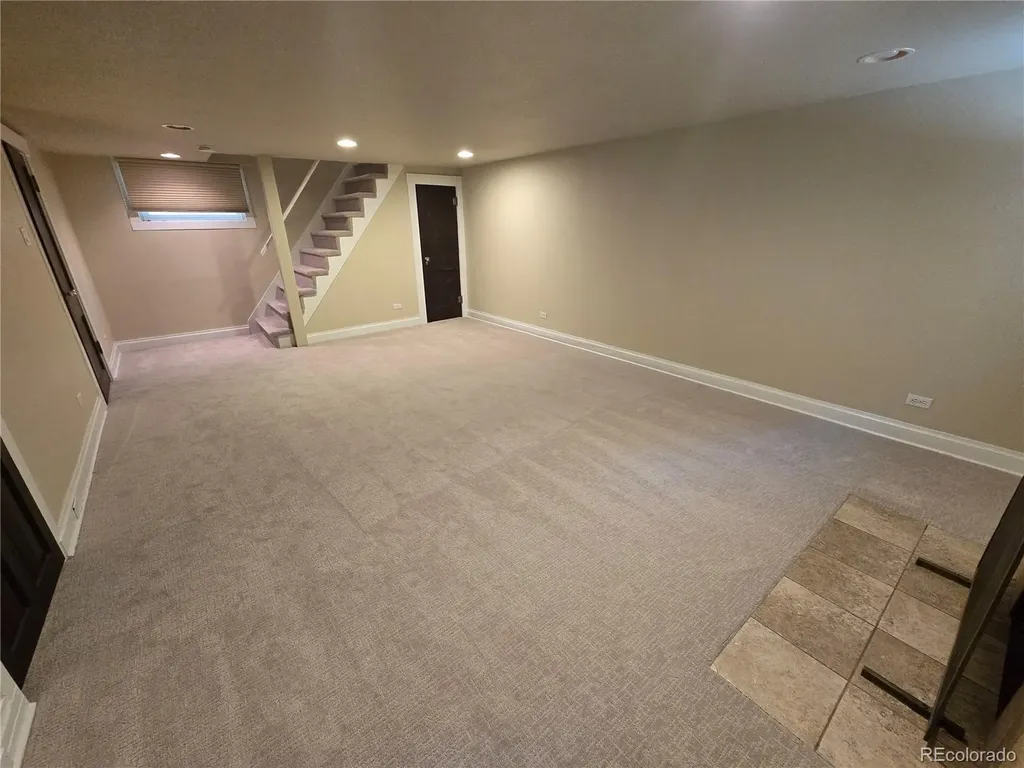 2245 Holly Street Denver CO 80207