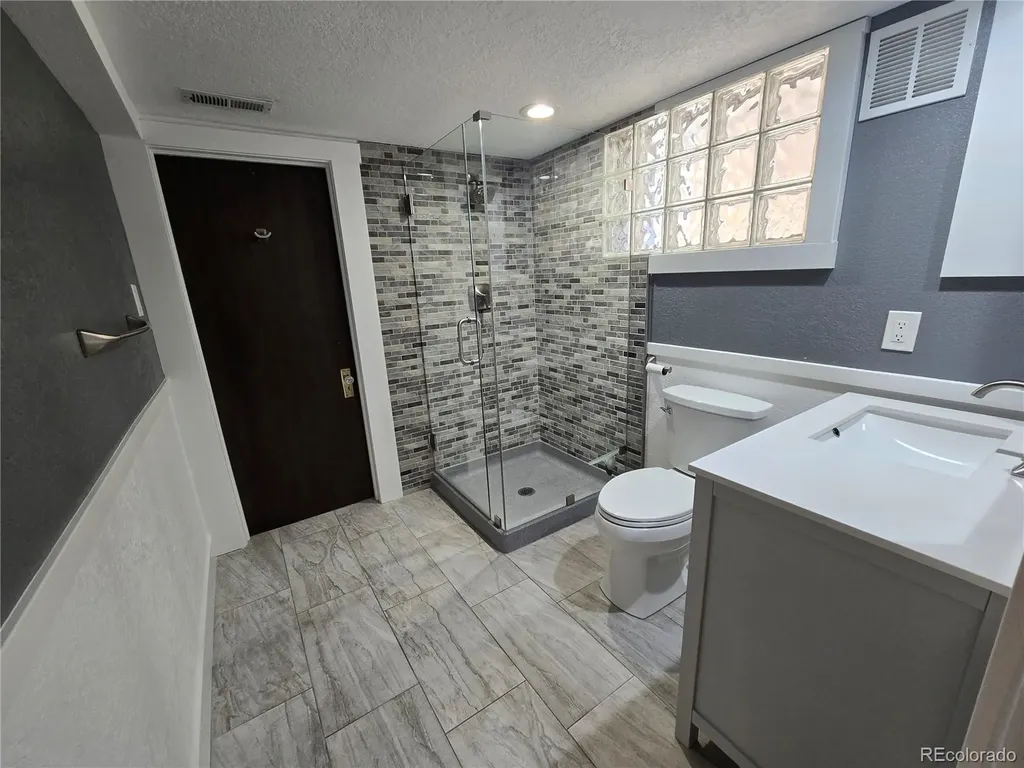 2245 Holly Street Denver CO 80207