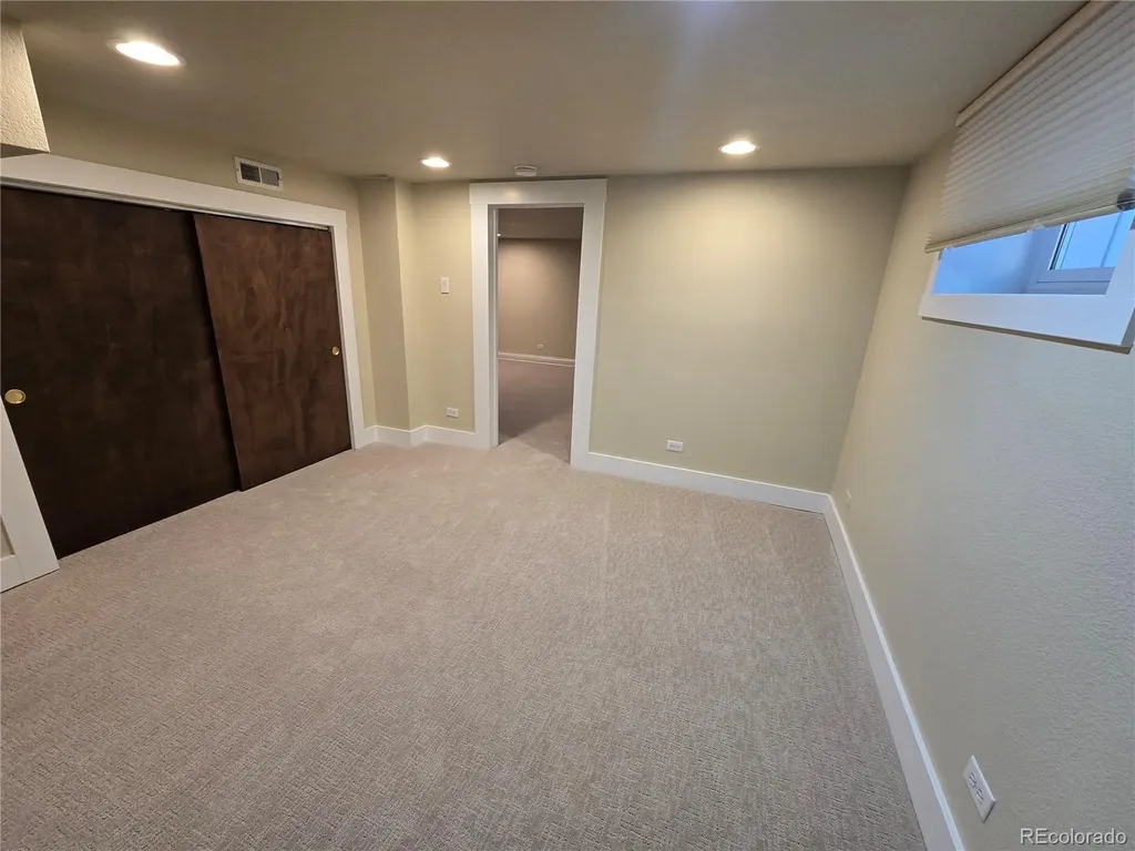 2245 Holly Street Denver CO 80207