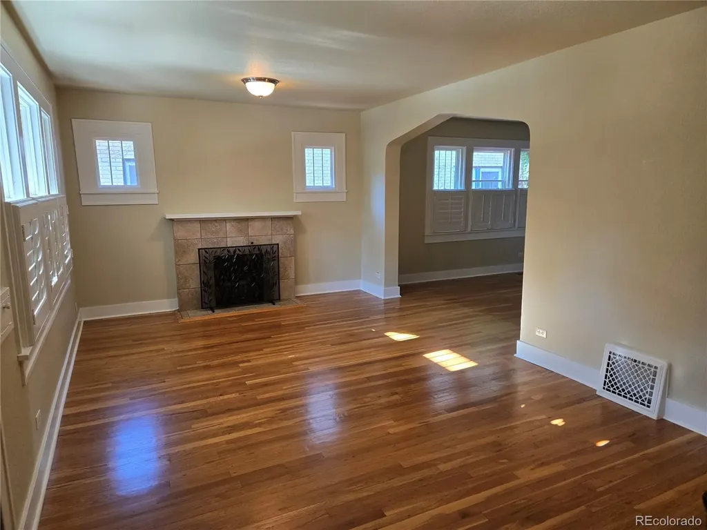 2245 Holly Street Denver CO 80207