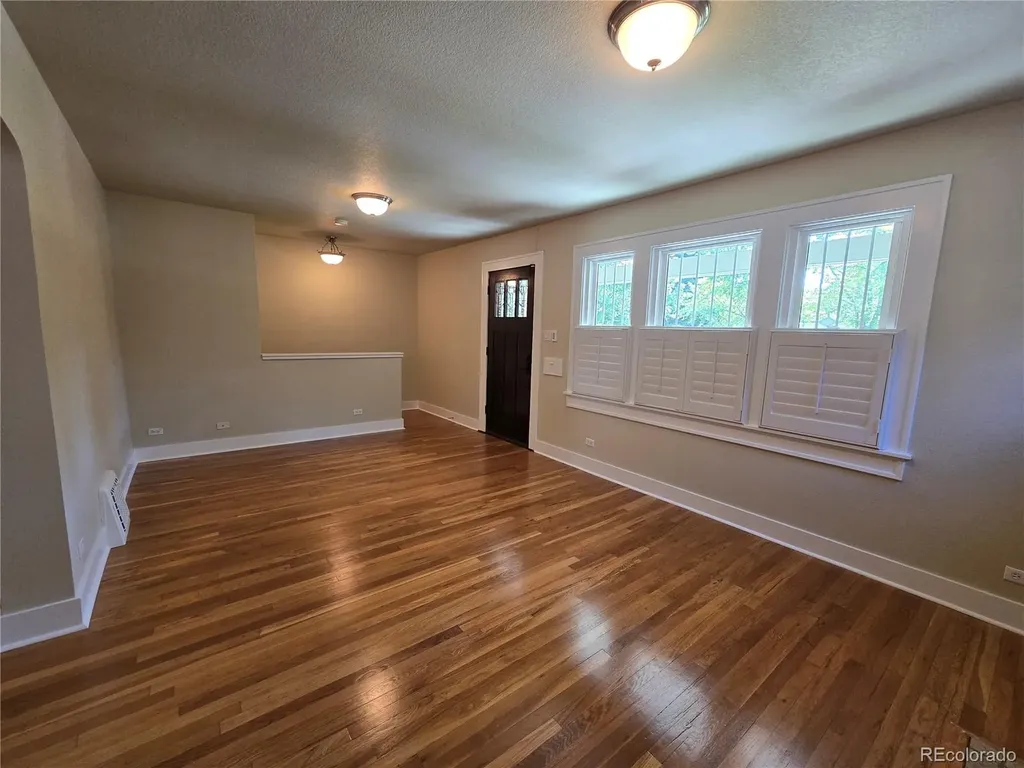 2245 Holly Street Denver CO 80207