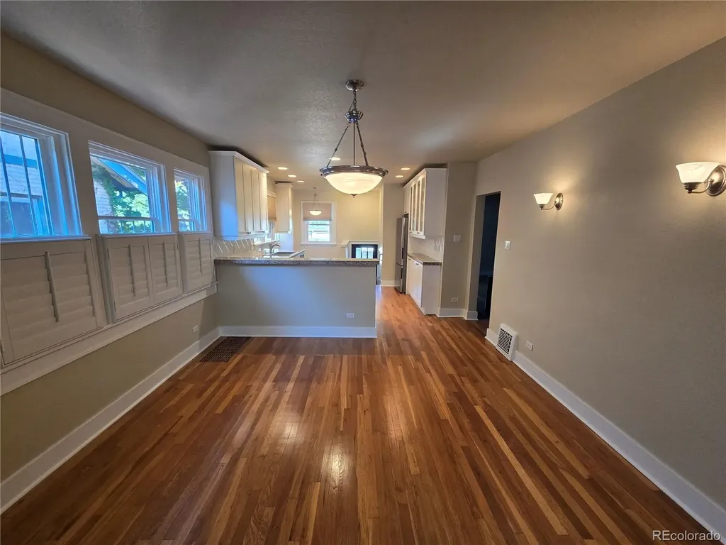 2245 Holly Street Denver CO 80207