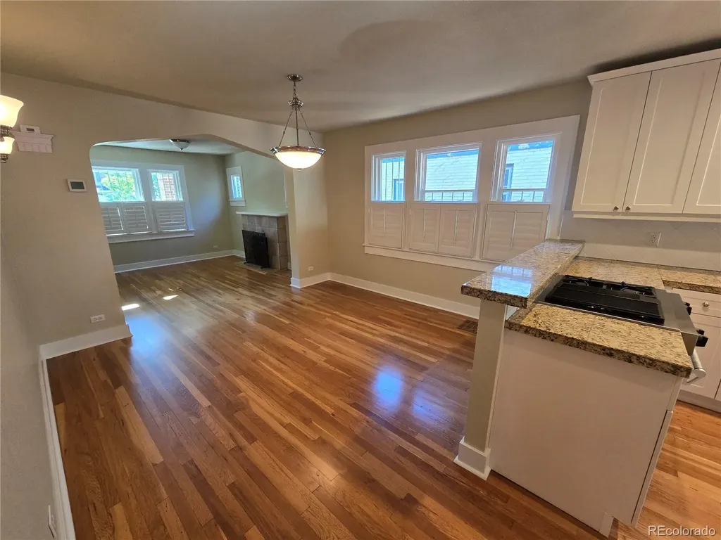2245 Holly Street Denver CO 80207