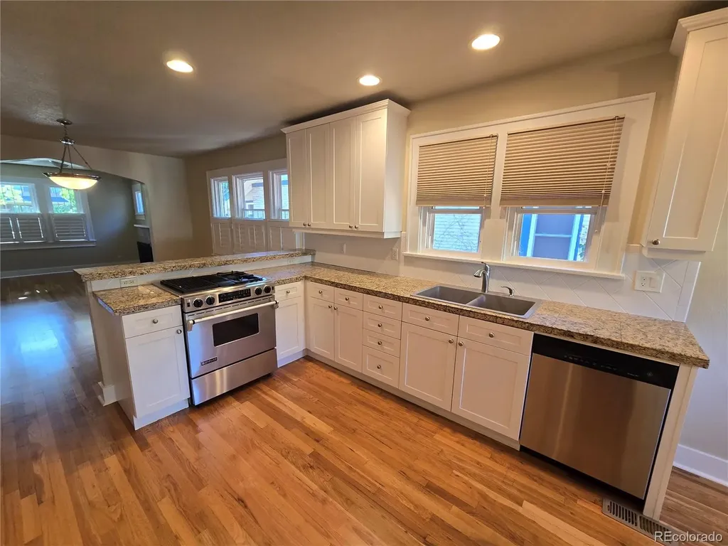 2245 Holly Street Denver CO 80207