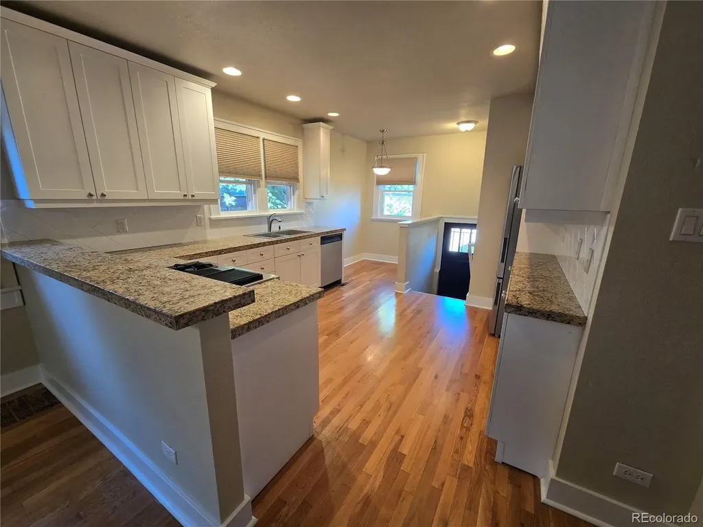 2245 Holly Street Denver CO 80207