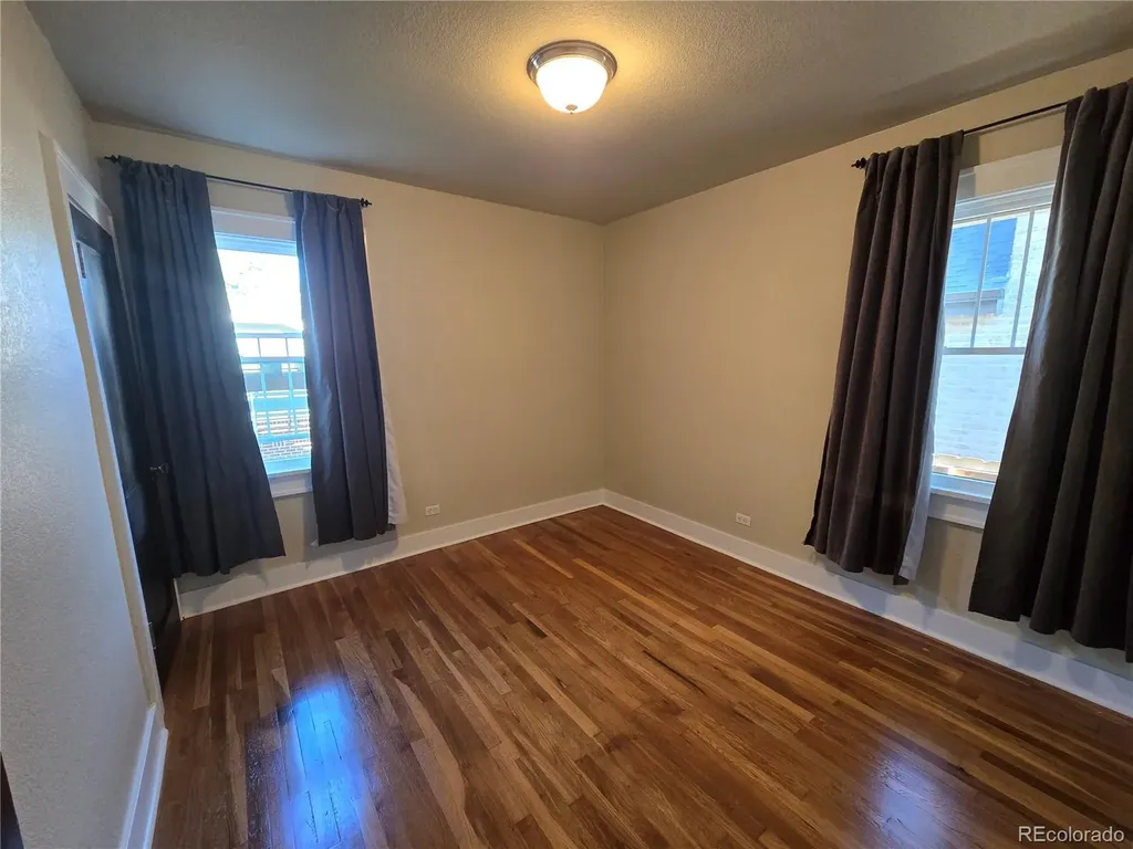 2245 Holly Street Denver CO 80207