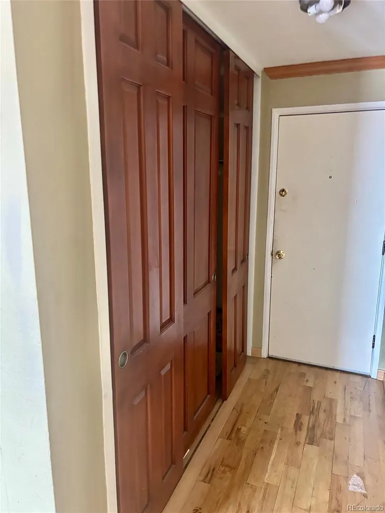 4600 E Asbury Circle Denver CO 80222