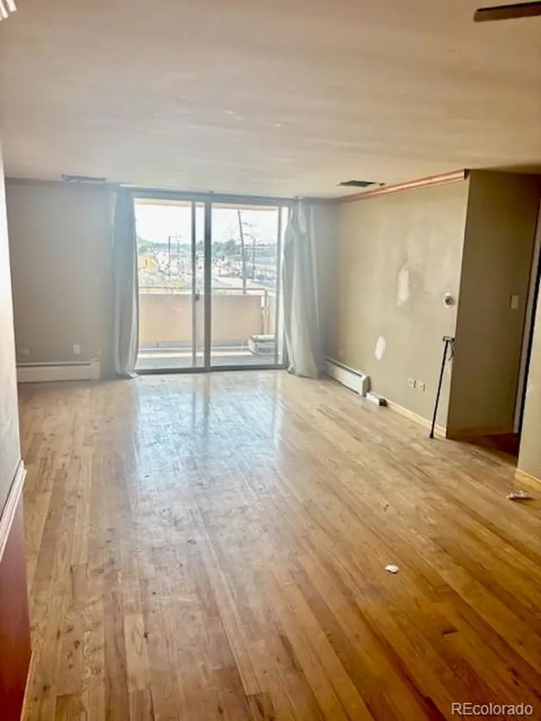 4600 E Asbury Circle Denver CO 80222