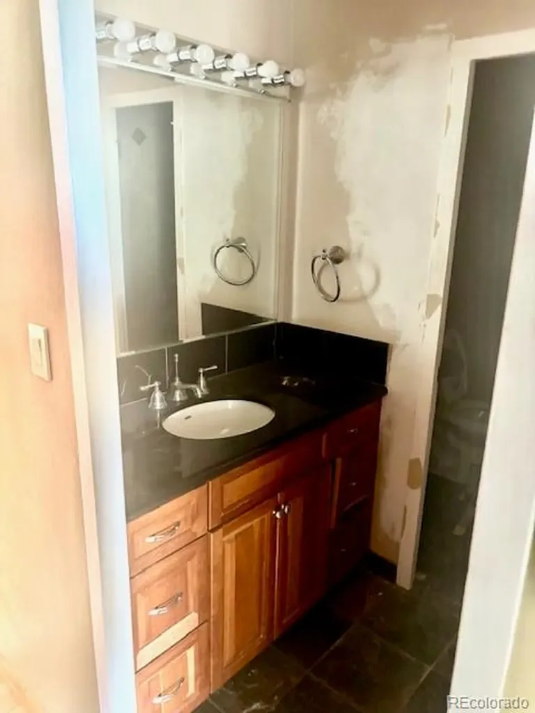 4600 E Asbury Circle Denver CO 80222