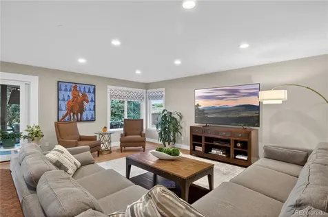 3041 Wyecliff Way Highlands Ranch CO 80126