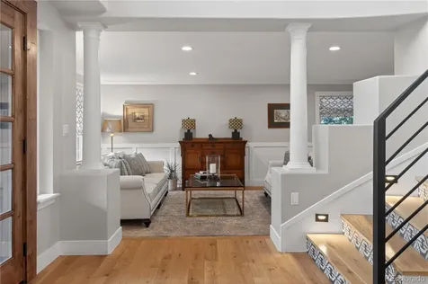 3041 Wyecliff Way Highlands Ranch CO 80126