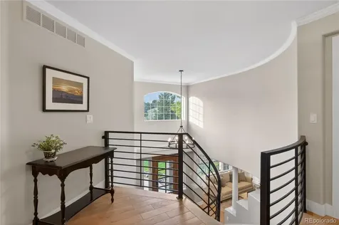 3041 Wyecliff Way Highlands Ranch CO 80126