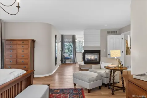 3041 Wyecliff Way Highlands Ranch CO 80126