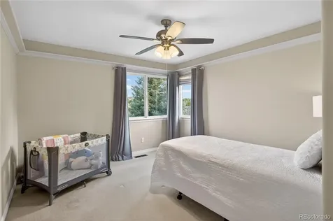 3041 Wyecliff Way Highlands Ranch CO 80126