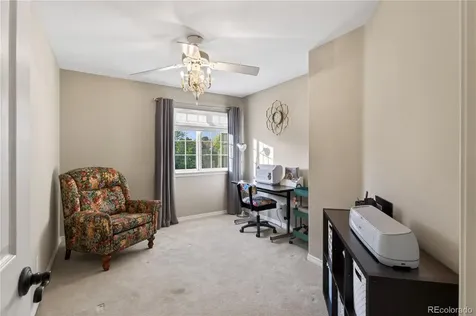 3041 Wyecliff Way Highlands Ranch CO 80126