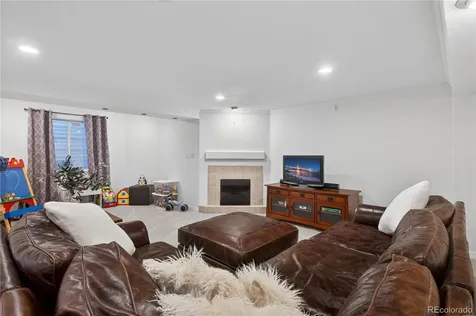 3041 Wyecliff Way Highlands Ranch CO 80126