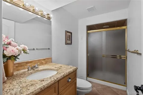 3041 Wyecliff Way Highlands Ranch CO 80126