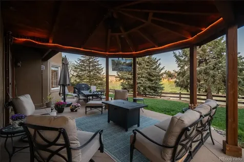3041 Wyecliff Way Highlands Ranch CO 80126