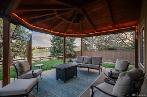3041 Wyecliff Way Highlands Ranch CO 80126