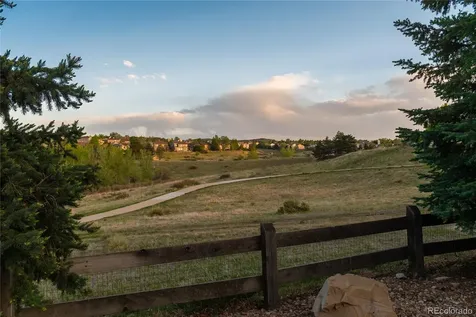 3041 Wyecliff Way Highlands Ranch CO 80126