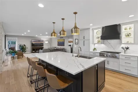 3041 Wyecliff Way Highlands Ranch CO 80126