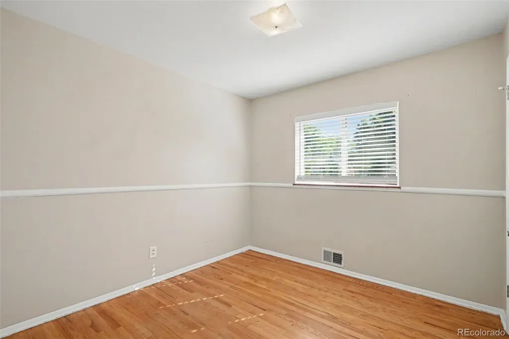 3217 S Stuart Street Denver CO 80236