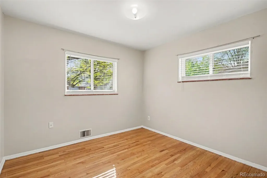 3217 S Stuart Street Denver CO 80236